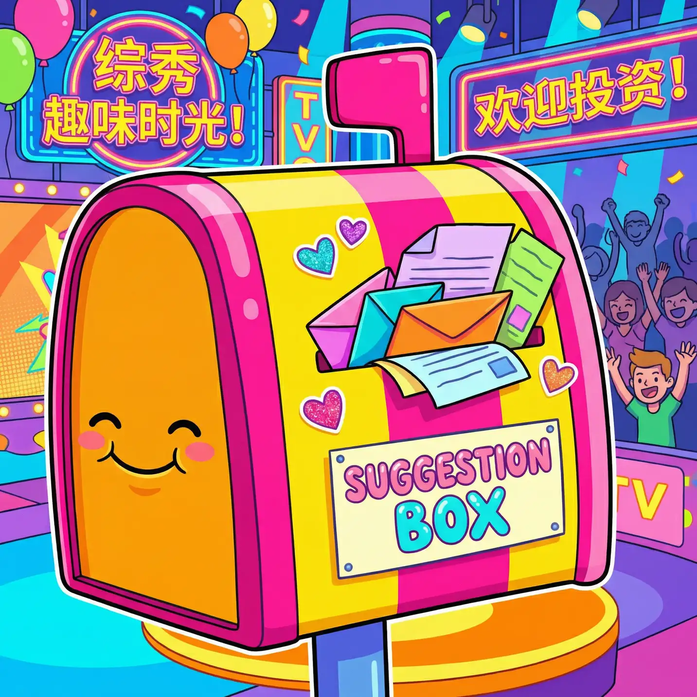 年轻的妈妈3中字巴巴鱼汤饭 Logo